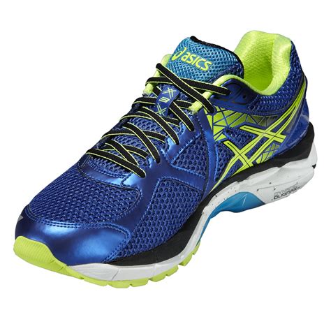 asics men sneakers